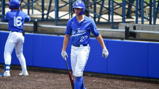 Paul Skenes, RHP: DH, Louisiana State — College Baseball, MLB