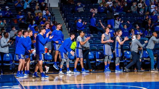 Air Force television schedule announced - Air Force Academy Athletics