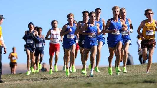 2017 Air Force football should remain steady in the most exciting