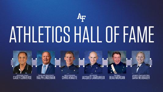 Michigan announces latest Hall of Honor class, which includes