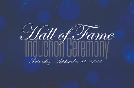 Baseball Hall of Fame ceremony: Live stream, start time, TV channel