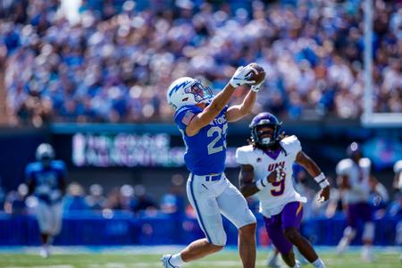 Football Game Times Announced For 10 of 12 Contests, Including One On  National TV - Army West Point