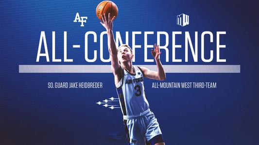 Several Mountain West players have great shot at making NBA rosters -  Mountain West Connection