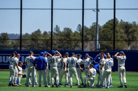 How has a year of the opener changed baseball?