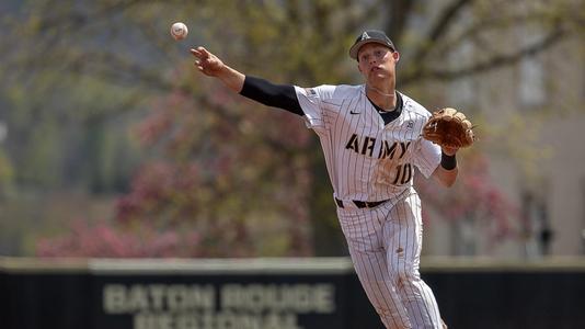 Army West Point - Official Athletics Website