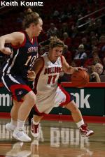 2008-09 Media Guide - Boston University Athletics