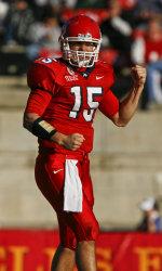 Fresno State Bulldogs - Wikipedia