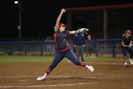 Fresno State Athletics