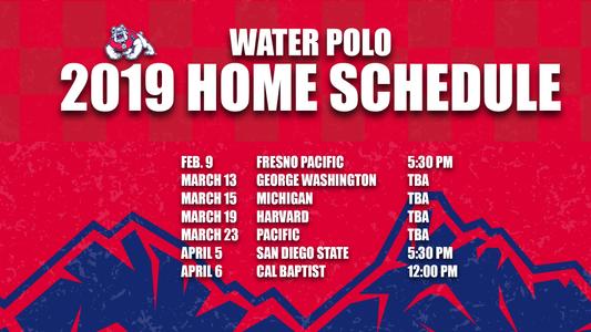 Cal Releases Women's Swimming & Diving Schedule - California