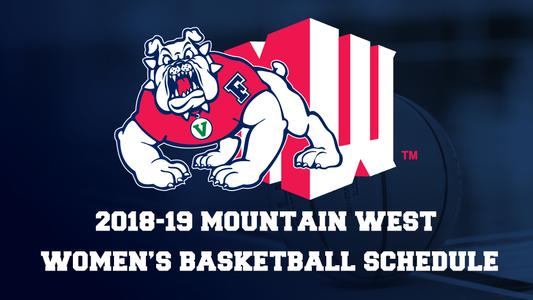 2022 Mountain West Tournament: Who Are Bye Teams This Week?