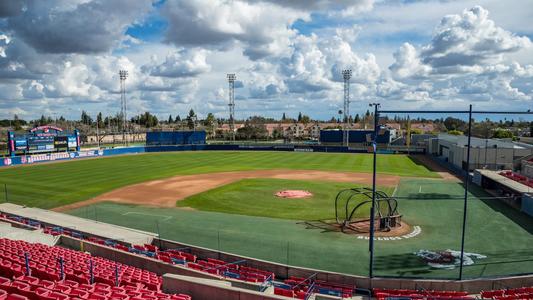 Bulldog Travel Baseball  Bases Loaded Baseball & Softball Academy