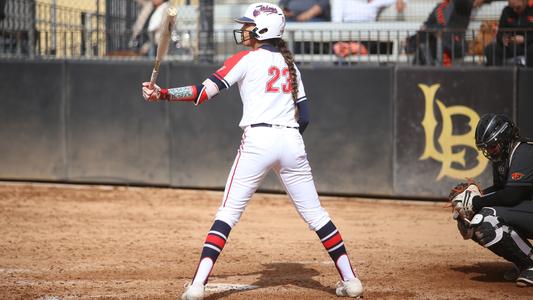 Fresno City County Softball All-Star Game