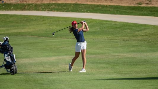 Fresno State Athletics