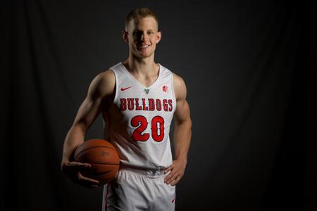 SDSU basketball retires red road unis