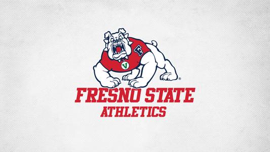 Fresno State Athletics 