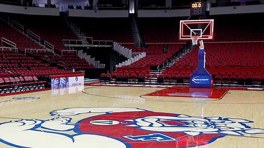 Mountain West, Fresno State's athletic conference, announces