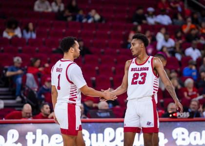 Promessa do basquete, Léo Colimério é convidado para estudar e