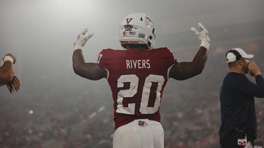 Gallery: NFL Scouting Combine 2014