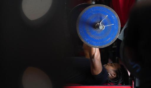 Fresno State football hosting Pro Day on Thursday