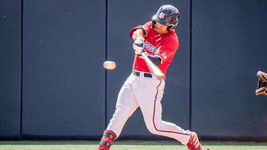  Aaron Judge Fresno State Bulldogs Limited Edition