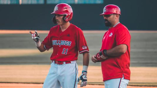 WSU Surplus Stores - Baseball game jerseys. $45 each - SOLD Baseball  practice jerseys. $35 each