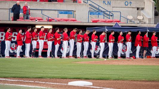 Bulldogs take on San Diego State - Fresno State