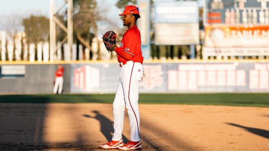 Red Sox play first exhibition game of 2023 Spring Training - WINK News