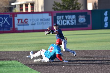 Team Cal's Tommy Edman Wins 2021 MLB Golden Glove for the St. Louis  Cardinals - Team California