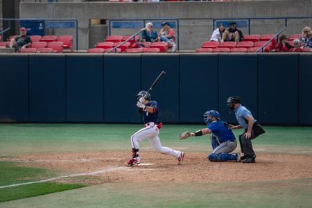 Team Cal's Tommy Edman Wins 2021 MLB Golden Glove for the St. Louis  Cardinals - Team California