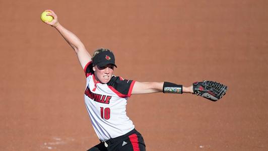 Baseball Completes Series Sweep with 3-0 Win over Akron - Western Michigan  University Athletics