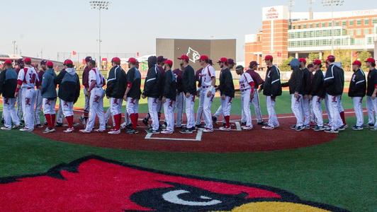 Tuesday's Battle of the Bluegrass Game Postponed - University of Louisville  Athletics