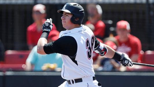 Baseball Gameday: Wake Forest at Marshall - Wake Forest University Athletics