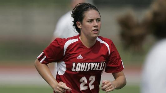 University of Louisville - Alumni Spotlight