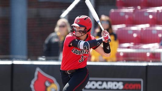 Kentucky-Louisville baseball game postponed due to shooting