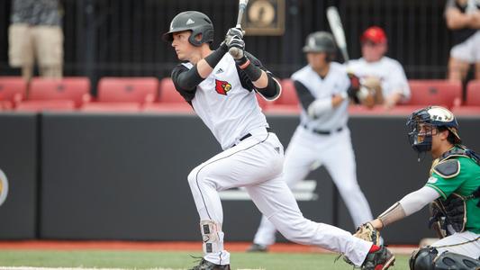 Texas baseball: Texas ranked No. 1 in D1Baseball.com's preseason poll