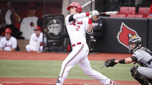 Jim Patterson Stadium - Wikipedia