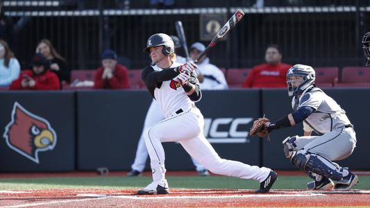 No. 21 Baseball falls to No. 19 Stanford in ninth, 3-2 - University of Texas  Athletics