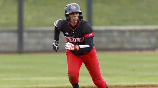 Sweet Home grad finishes as all-time winningest Kansas baseball