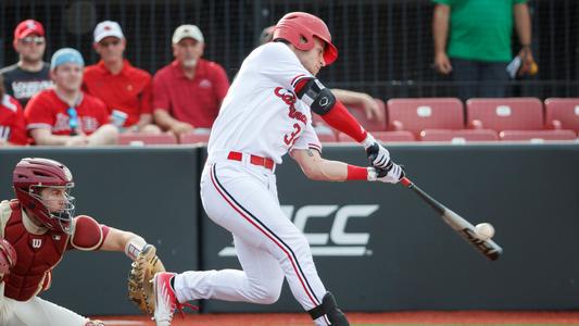 Blue Jays sign fifth-round pick Zach Britton — Canadian Baseball