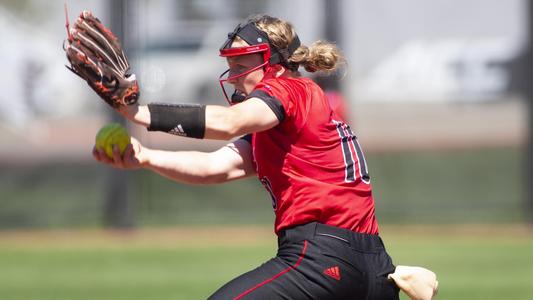 2019 Baseball Preview: ACC Semis vs. North Carolina - The Heights