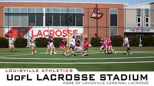 Planet Fitness Kueber Center - Facilities - University of Louisville  Athletics