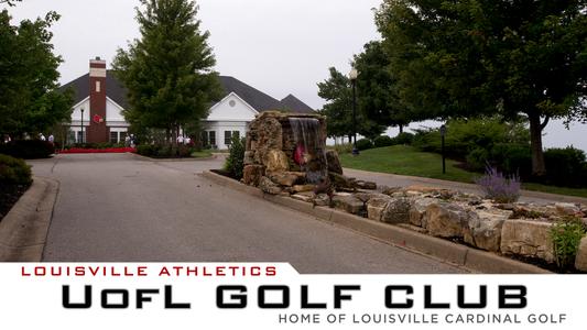 Golf Equipment for sale in Louisville, Kentucky