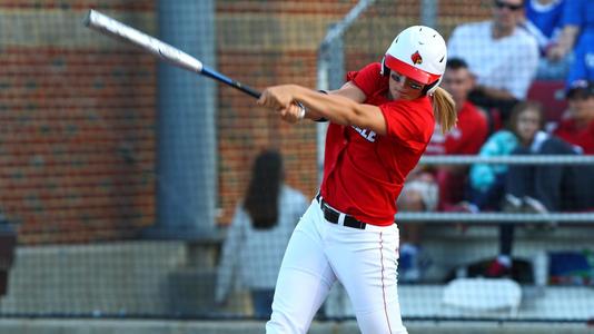 Great Britain Baseball National Teams