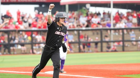 Jim Patterson Stadium - Wikipedia