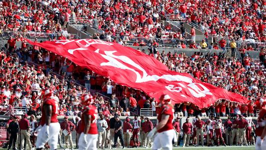 Bag policy for Beyoncé show at Cardinal Stadium in Louisville