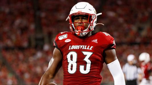 Louisville football: What you need to know before the game vs. WKU