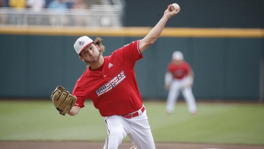 Cardinals Announce Four Captains for 2023 Season - University of Louisville  Athletics