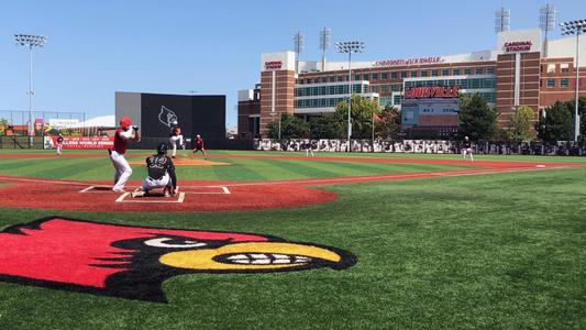 Baseball Announces 2023 Schedule - University of San Francisco Athletics