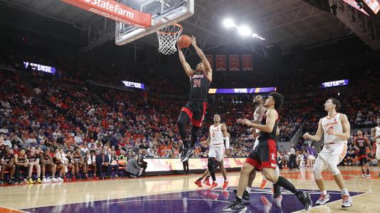 Shoes Louisville Cardinals Forward Dwayne Sutton Editorial Stock Photo -  Stock Image