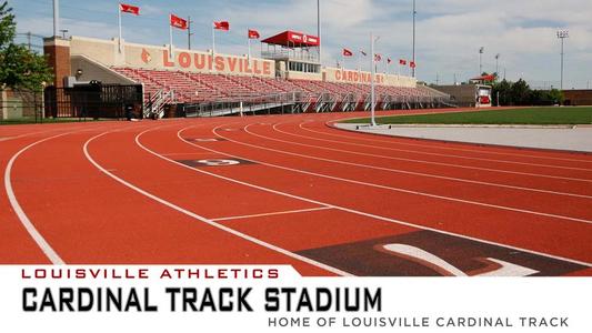 What's New at Cardinal Stadium in 2021 - University of Louisville Athletics